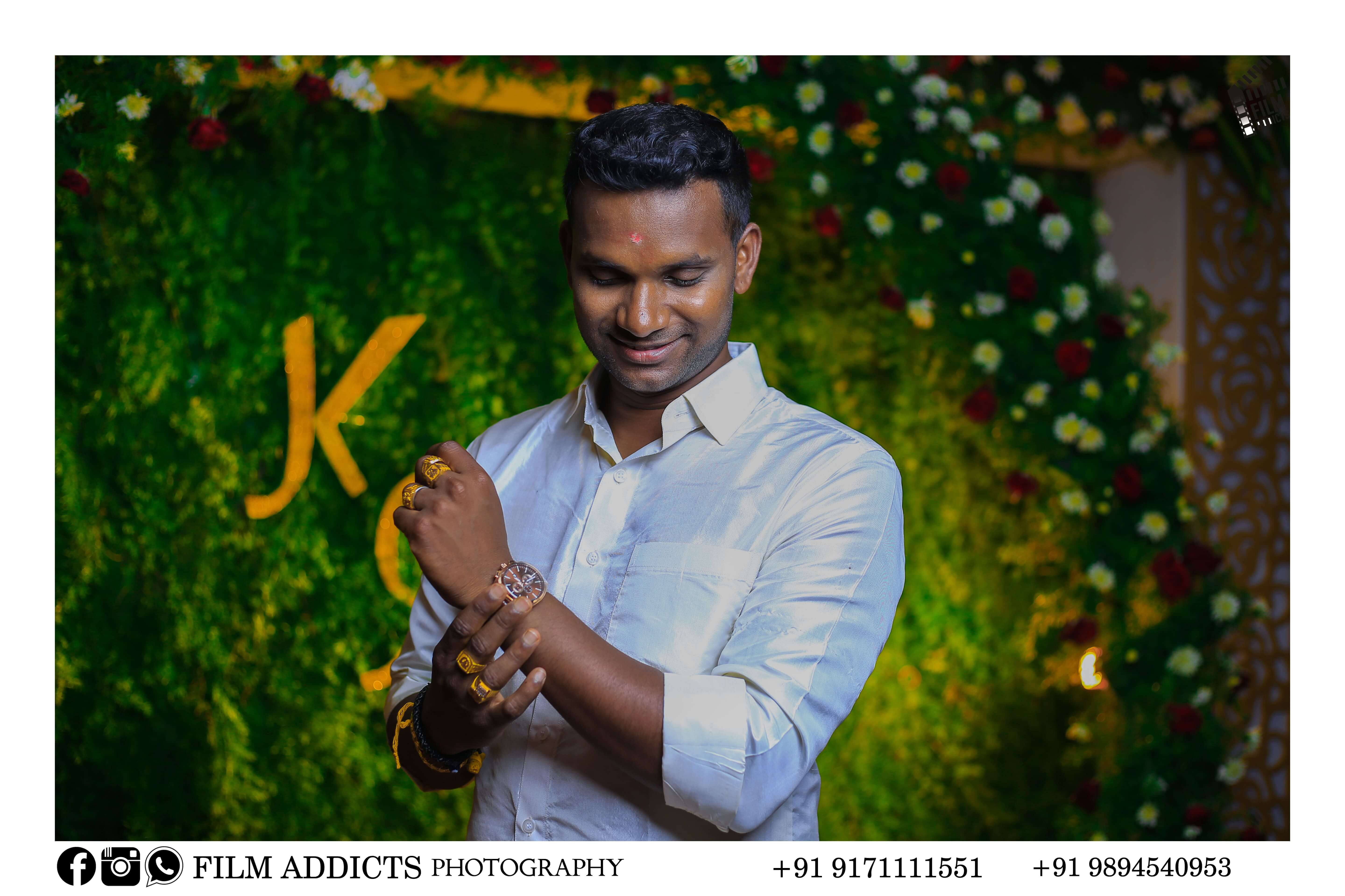 best candid photographers, Best Wedding Candid photographers ,  Wedding Candid Moments FilmAddicts , Photography FilmAddictsPhotography, best chettiar wedding photgraphies, Best candid shoots, best-moment, Best wedding moments, Best wedding photography , Best wedding videography , Best couple shoot , Best candid , Best wedding shoot,  best marriage photographers , best marriage photography, best candid photography, best chettiar photography, Chettiar photography , Chettiar couples , candid shoot, candid , tamilnadu- wedding photography, best photographers wedding, tamilnadu. best candid photographers,  Best-Wedding-Candid-photographers-in-Tirunelveli , Wedding-Candid-Moments-Photography, Film-Addicts-Photography, Best-Candid-shoot-in-Tirunelveli, best-moment, Best-wedding-moments, Best-wedding-photography-in-Tirunelveli, Best-couple-shoot , Best-candid , Best-wedding-shoot,  best-marriage-photo-graphers-in-Tirunelveli, best-marriage-photography-in-Tirunelveli , best-candid-photography , best-Tirunelveli-photography , Tirunelveli , Tirunelveli-photography, Tirunelveli-couples , candid-shoot , candid, tamilnadu-wedding-photography, best-photographers-in-Tirunelveli, tamilnadu